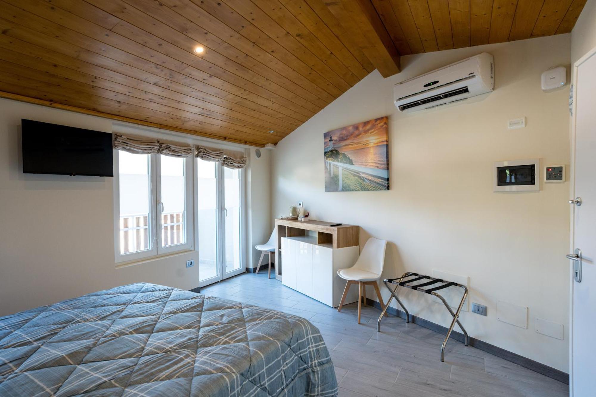 Residence Villa Eli Como Zewnętrze zdjęcie