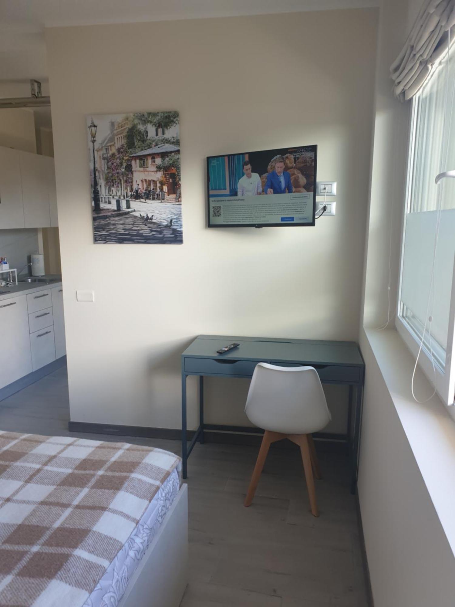 Residence Villa Eli Como Zewnętrze zdjęcie