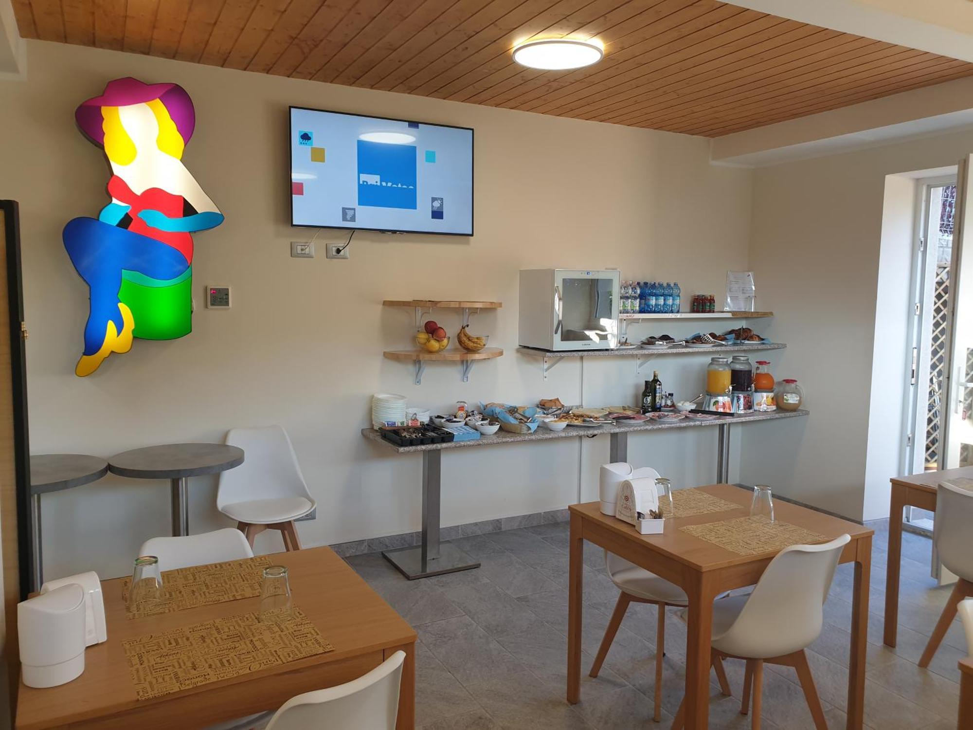 Residence Villa Eli Como Zewnętrze zdjęcie